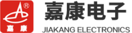 Jiakang Electronics